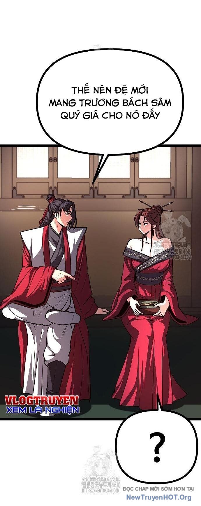 Thông Bách - Chapter 54 - Page 33