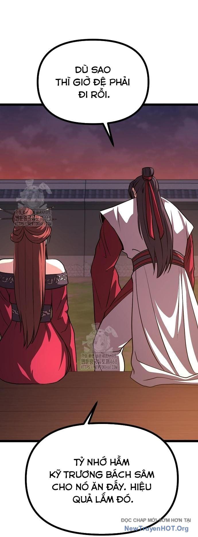 Thông Bách - Chapter 54 - Page 35