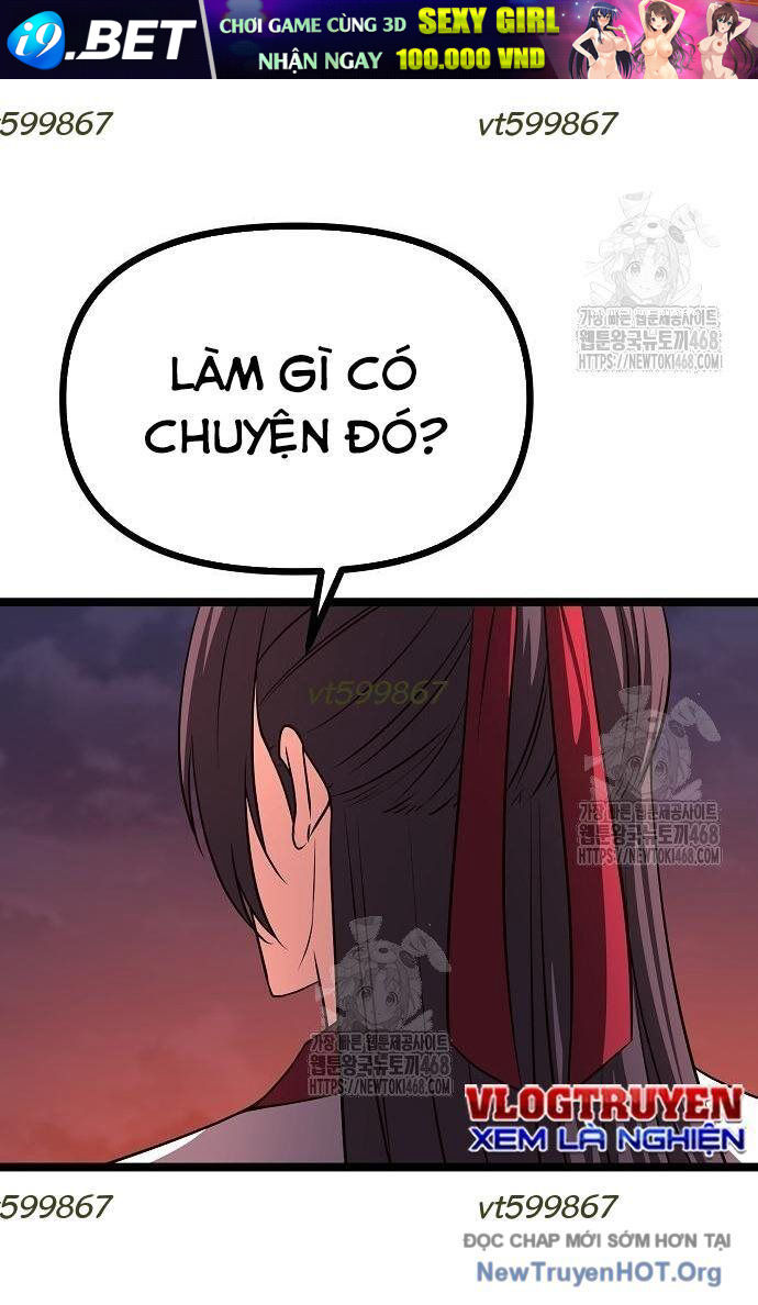 Thông Bách - Chapter 54 - Page 37