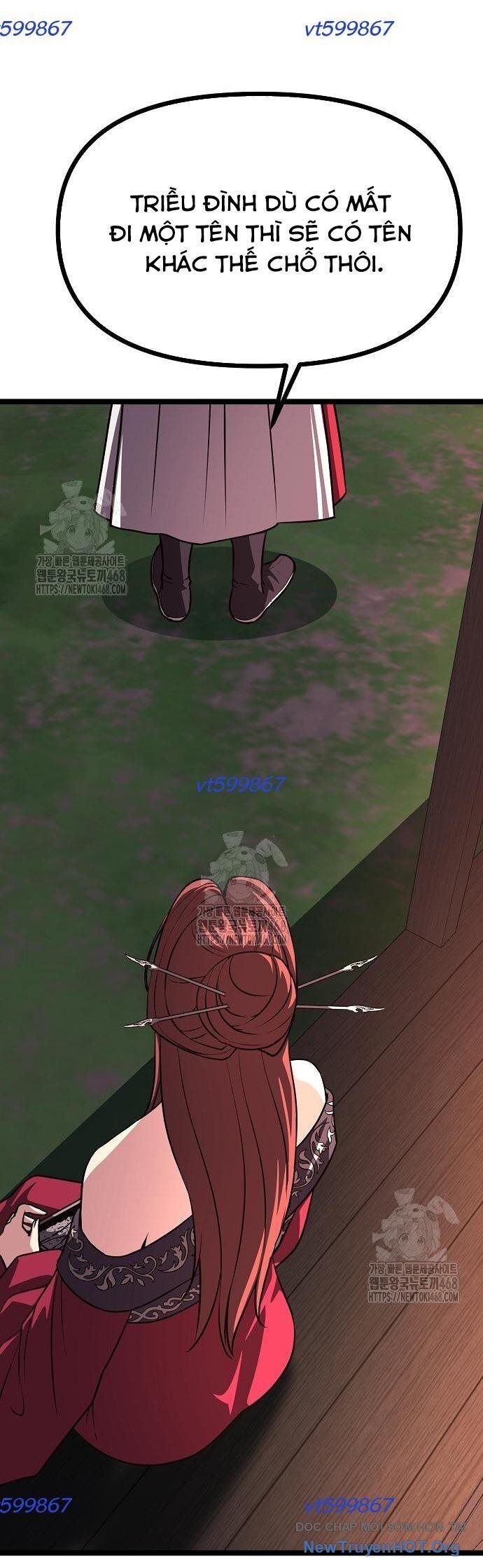 Thông Bách - Chapter 54 - Page 38