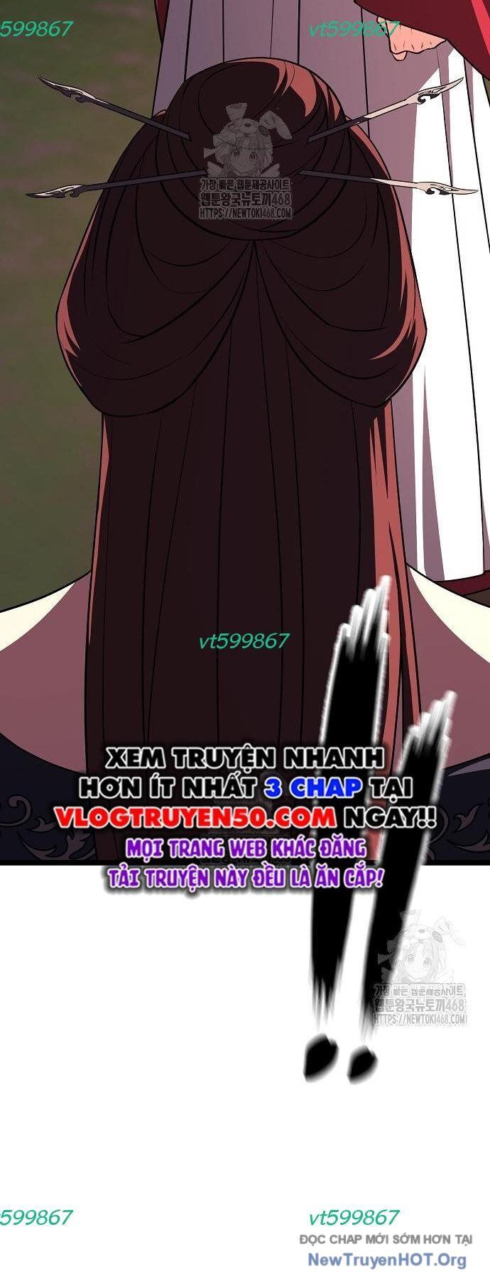 Thông Bách - Chapter 54 - Page 42