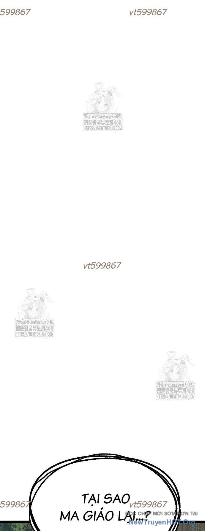 Thông Bách - Chapter 54 - Page 43