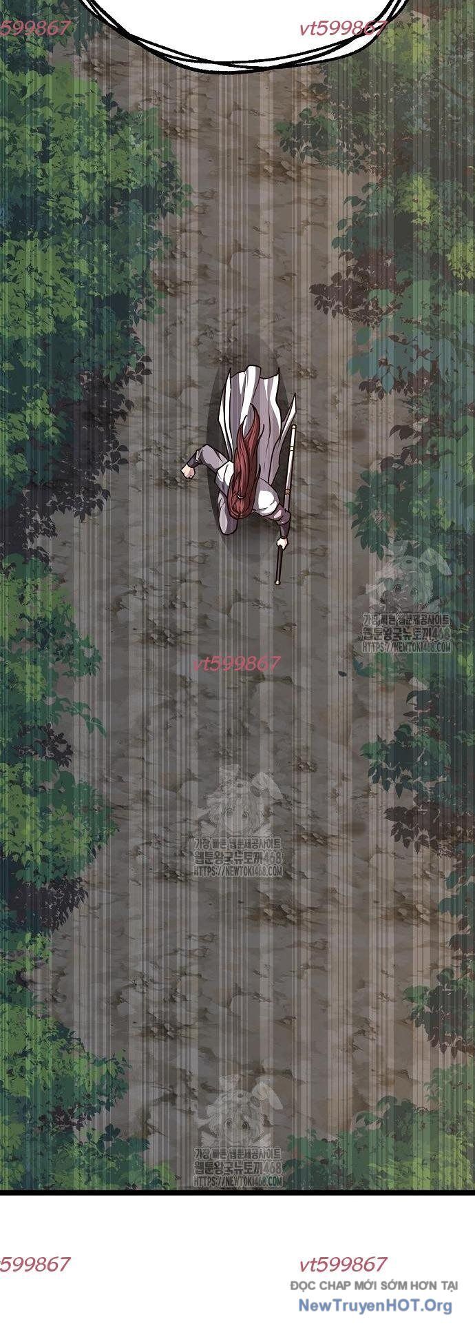 Thông Bách - Chapter 54 - Page 44