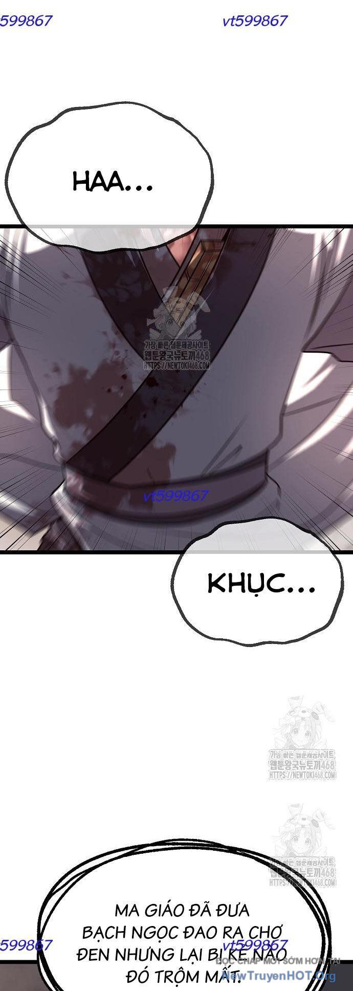 Thông Bách - Chapter 54 - Page 45