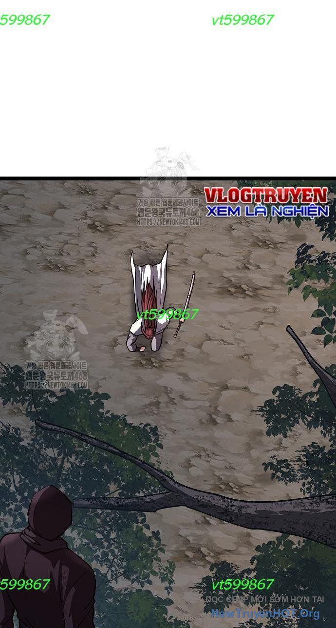 Thông Bách - Chapter 54 - Page 47