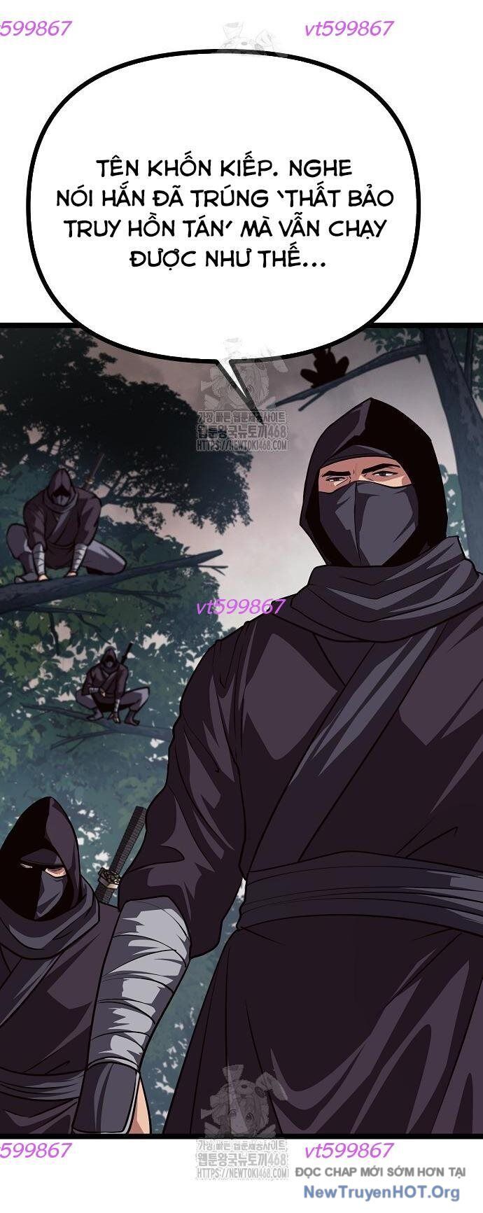 Thông Bách - Chapter 54 - Page 49