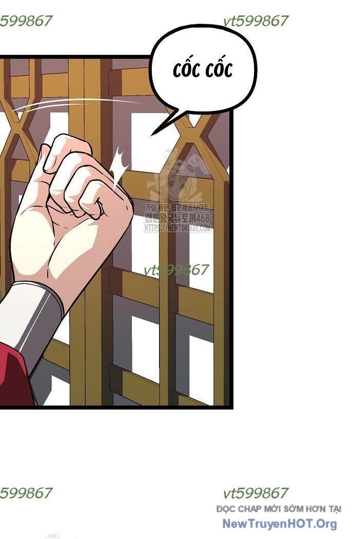 Thông Bách - Chapter 54 - Page 5