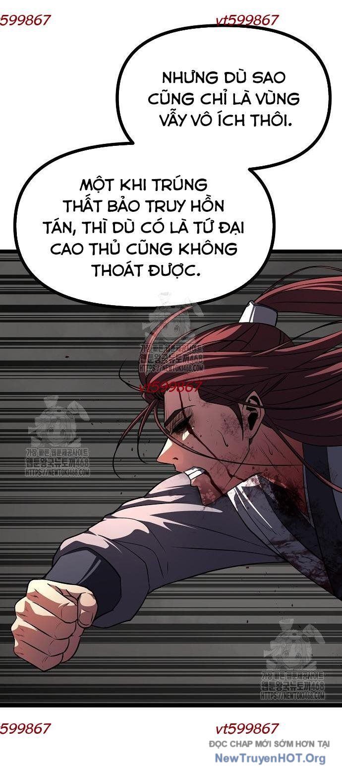 Thông Bách - Chapter 54 - Page 50