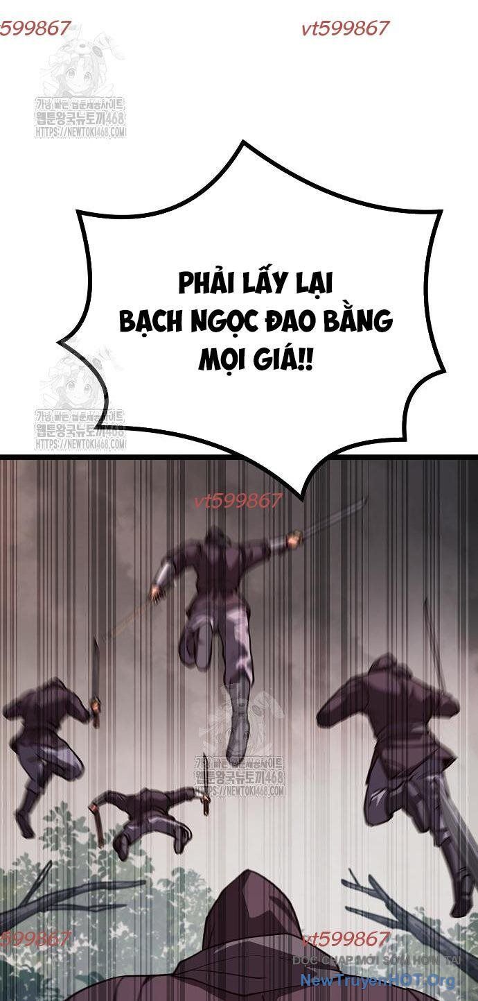 Thông Bách - Chapter 54 - Page 52