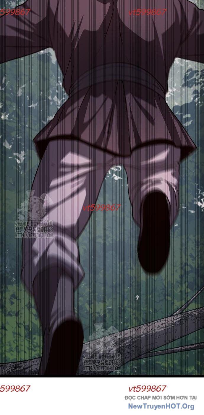 Thông Bách - Chapter 54 - Page 53