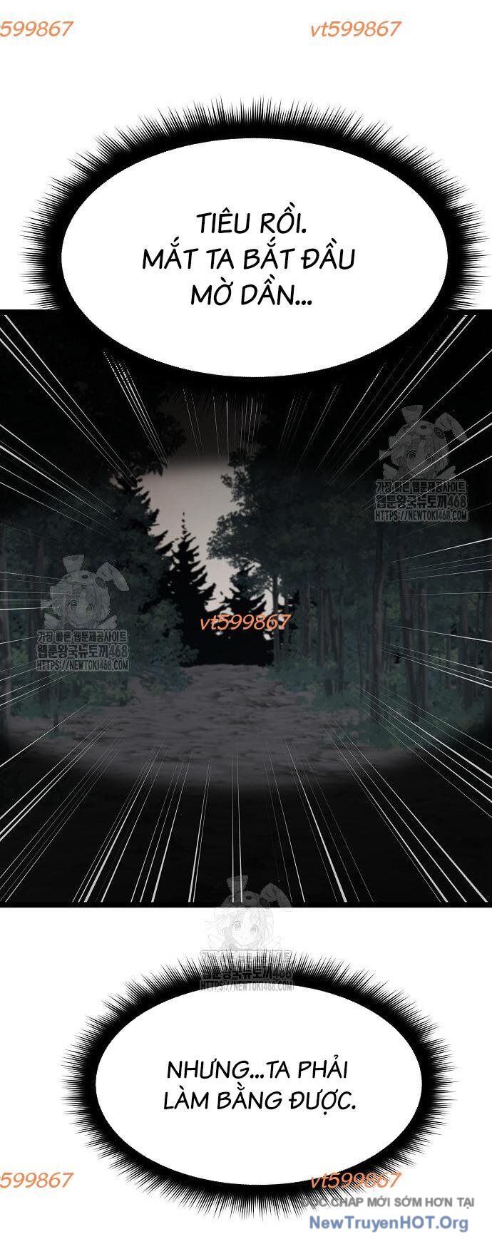 Thông Bách - Chapter 54 - Page 55