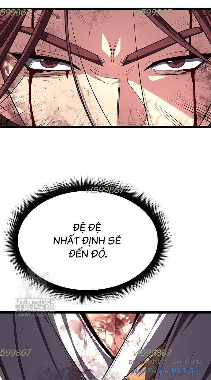 Thông Bách - Chapter 54 - Page 56