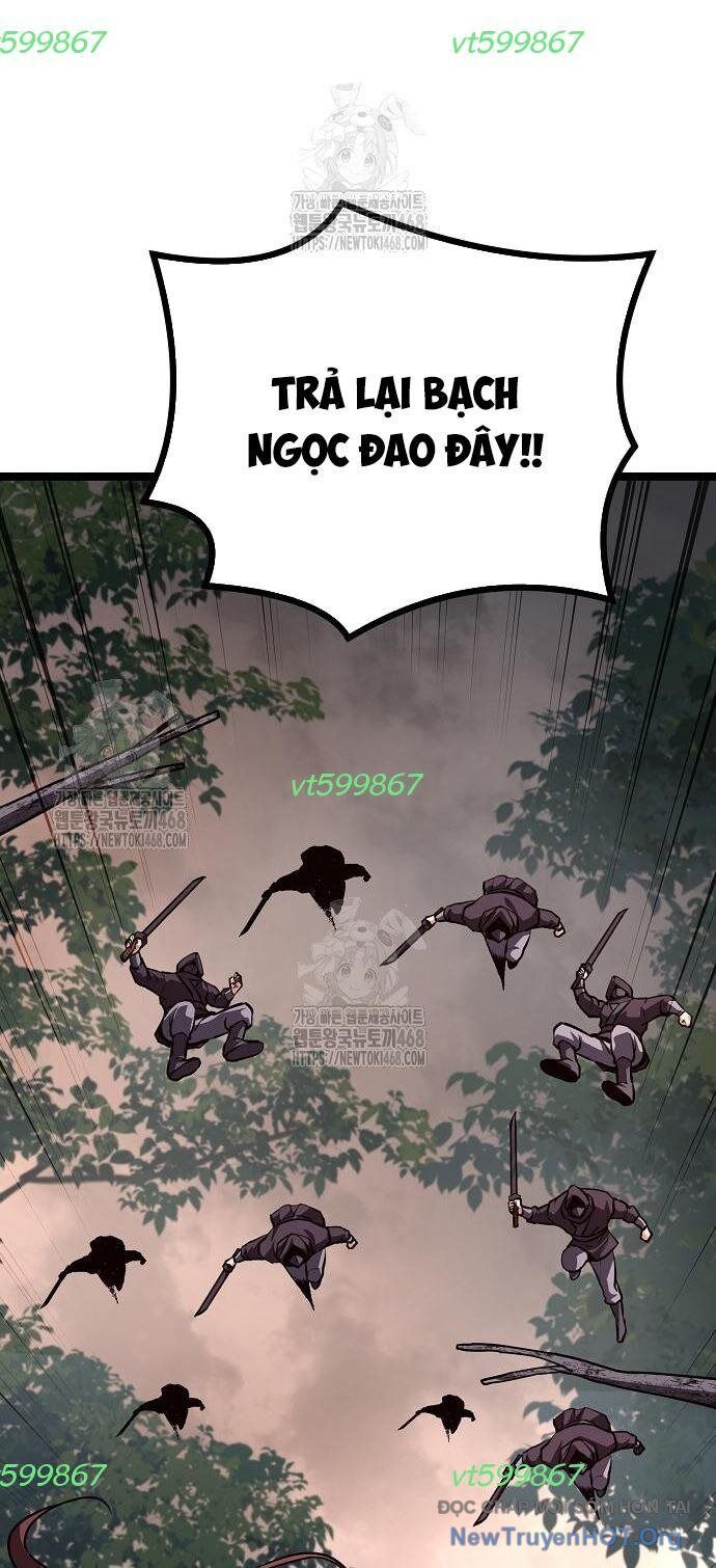 Thông Bách - Chapter 54 - Page 59