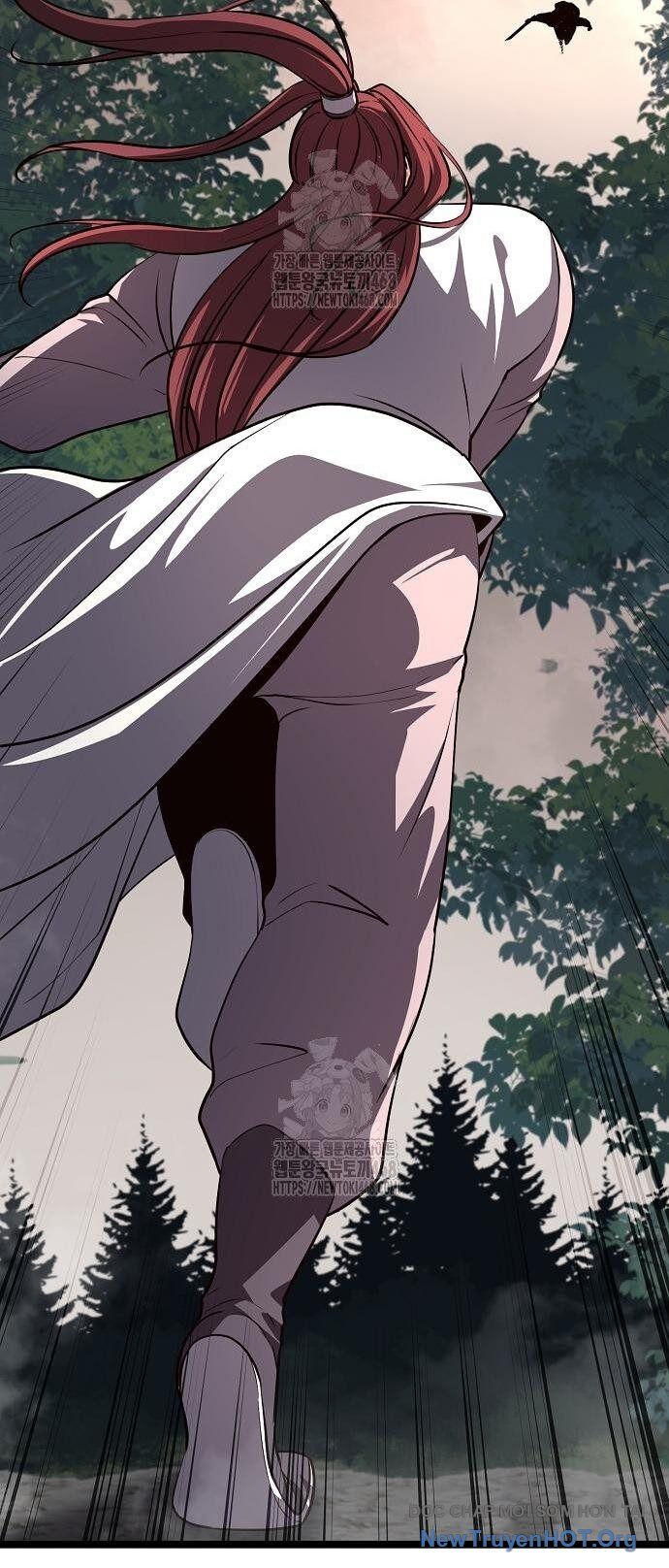 Thông Bách - Chapter 54 - Page 60