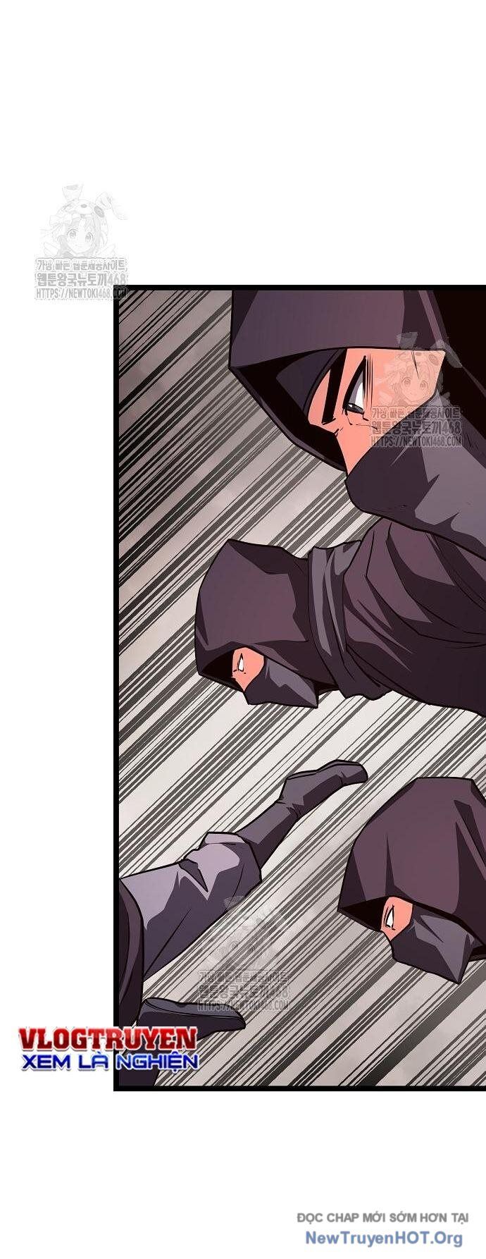 Thông Bách - Chapter 54 - Page 62