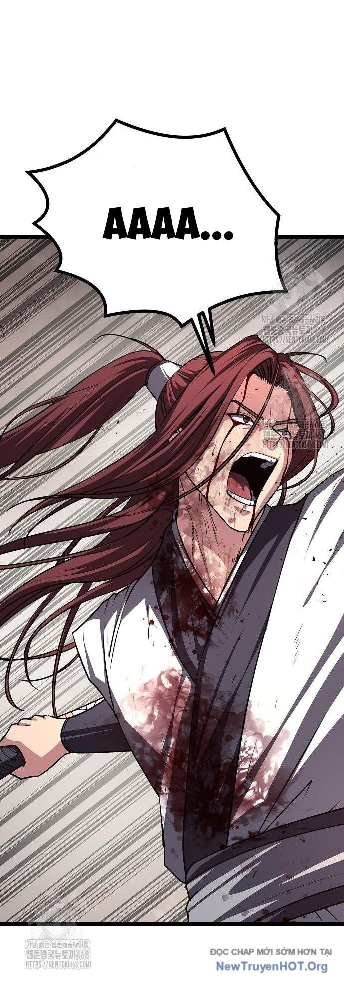 Thông Bách - Chapter 54 - Page 63