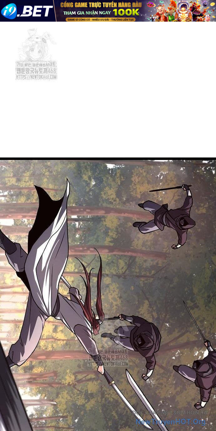 Thông Bách - Chapter 54 - Page 64