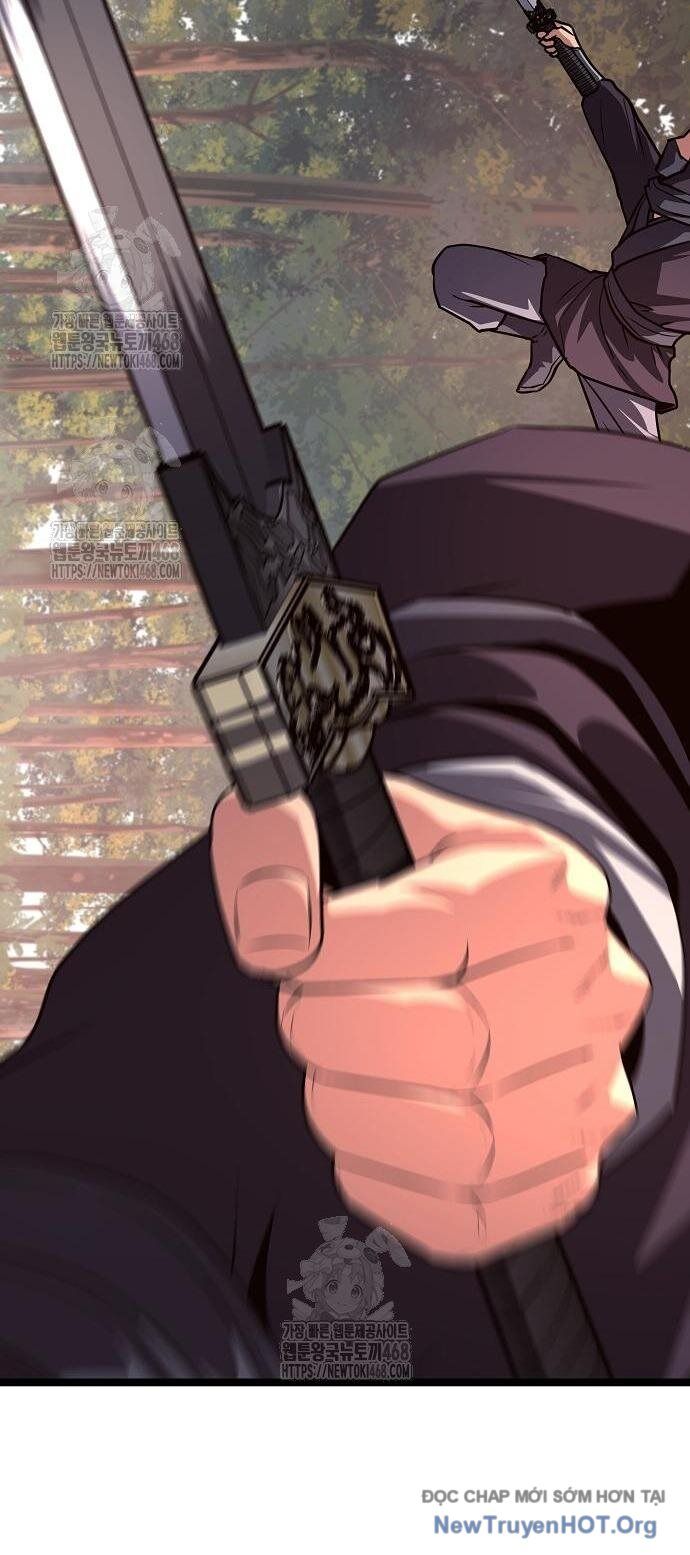 Thông Bách - Chapter 54 - Page 65