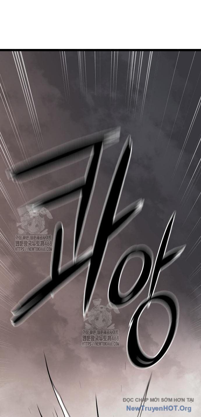Thông Bách - Chapter 54 - Page 66