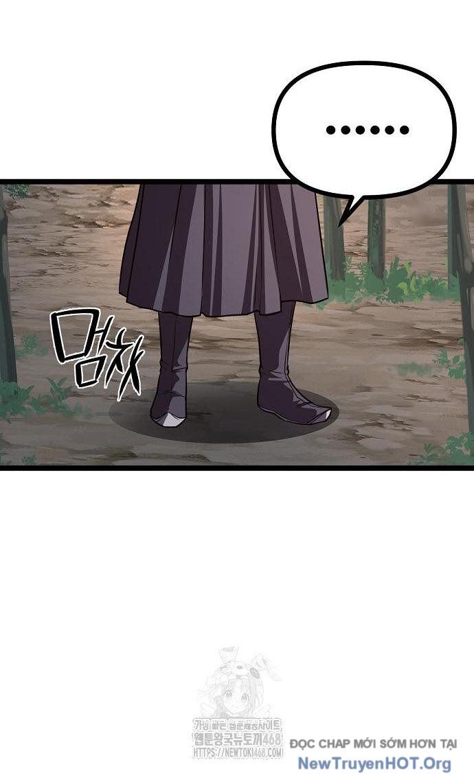 Thông Bách - Chapter 54 - Page 69