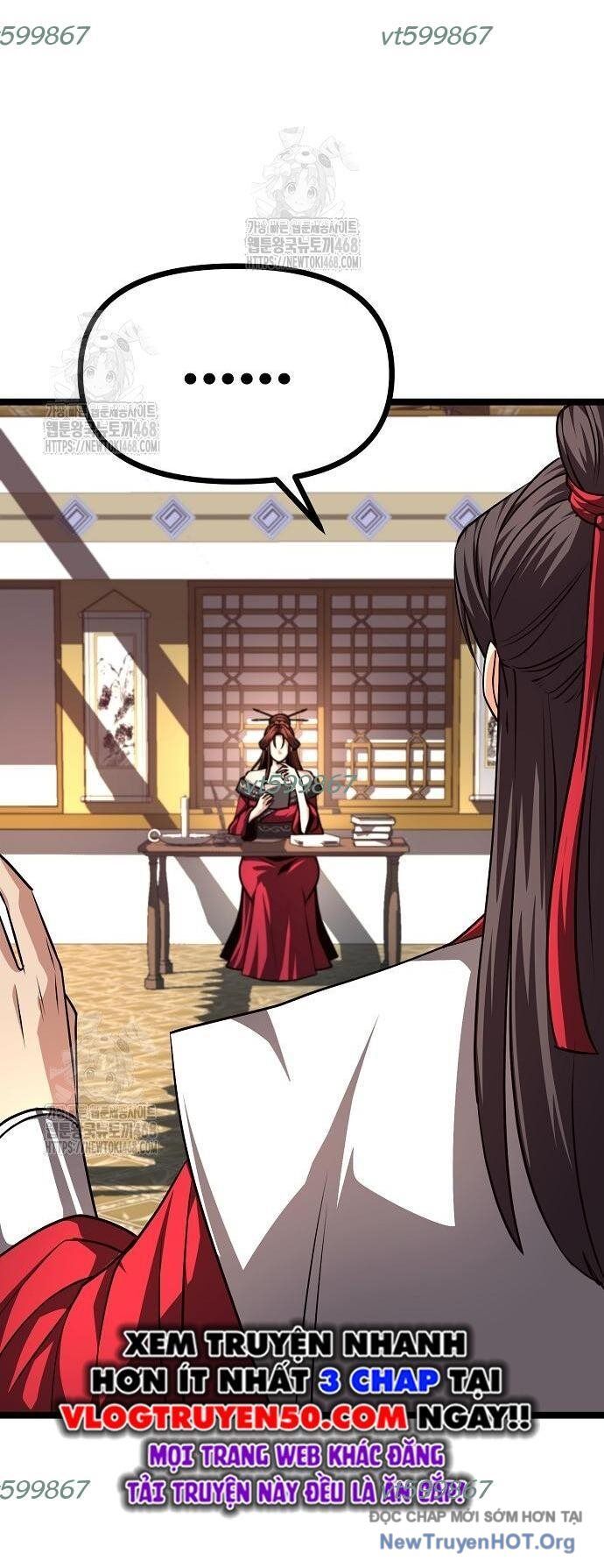 Thông Bách - Chapter 54 - Page 7