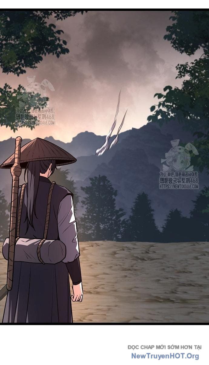 Thông Bách - Chapter 54 - Page 70