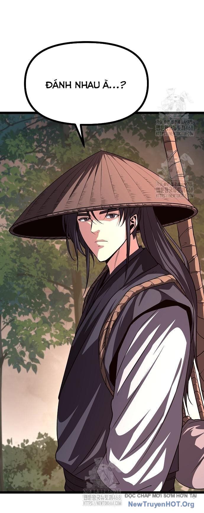 Thông Bách - Chapter 54 - Page 71