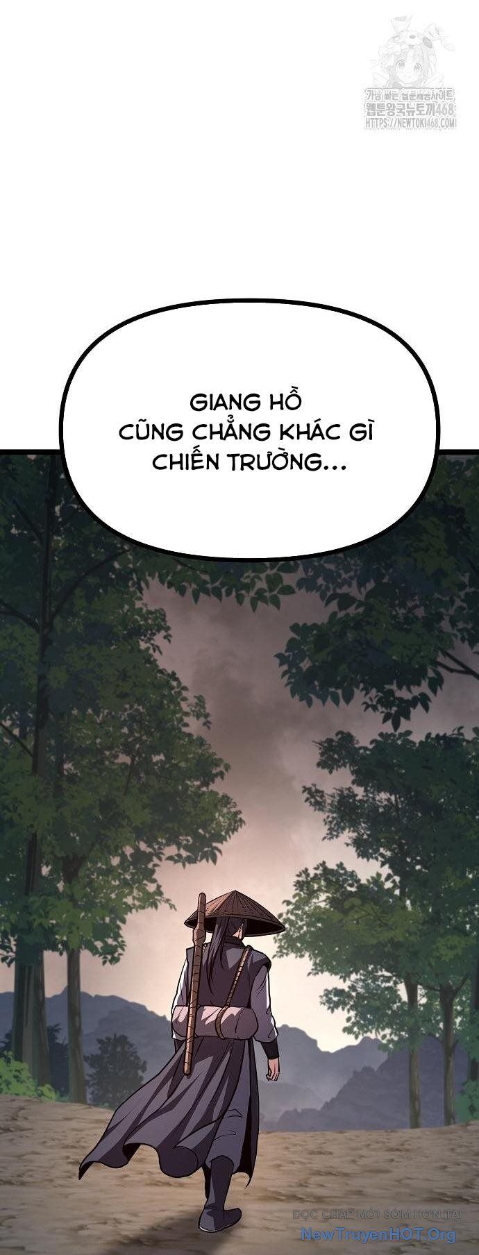 Thông Bách - Chapter 54 - Page 72