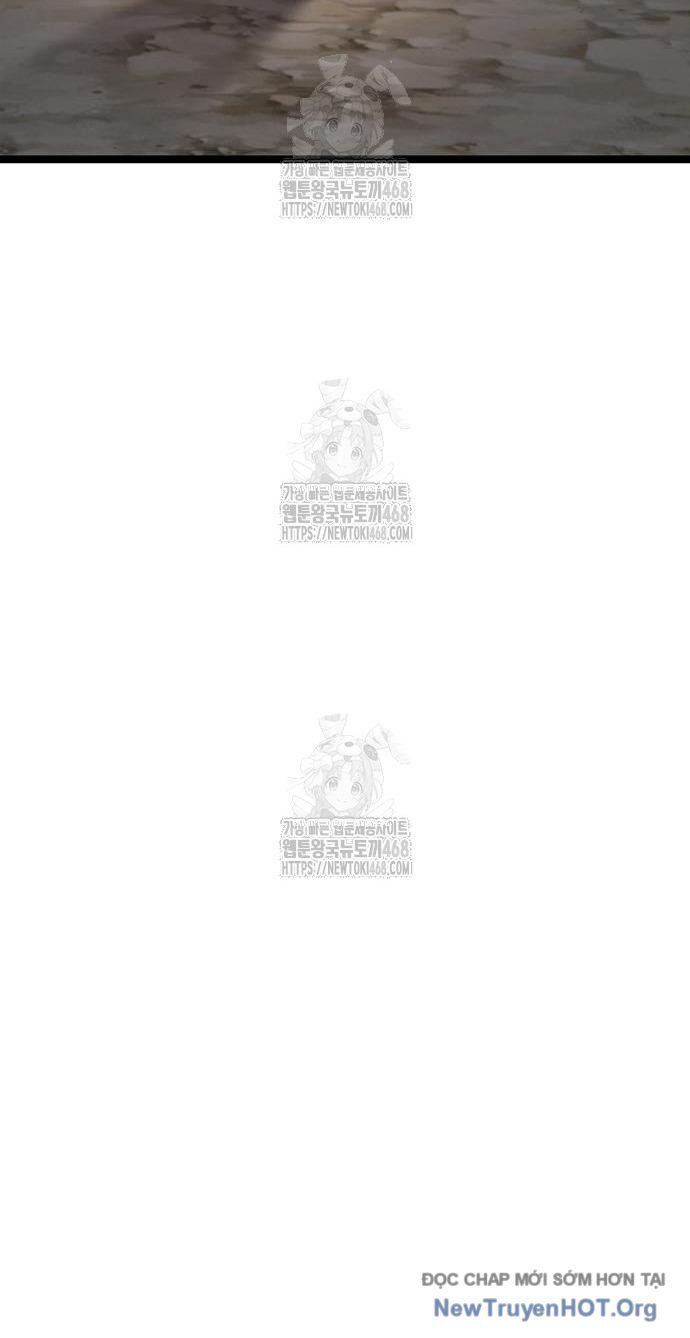 Thông Bách - Chapter 54 - Page 73