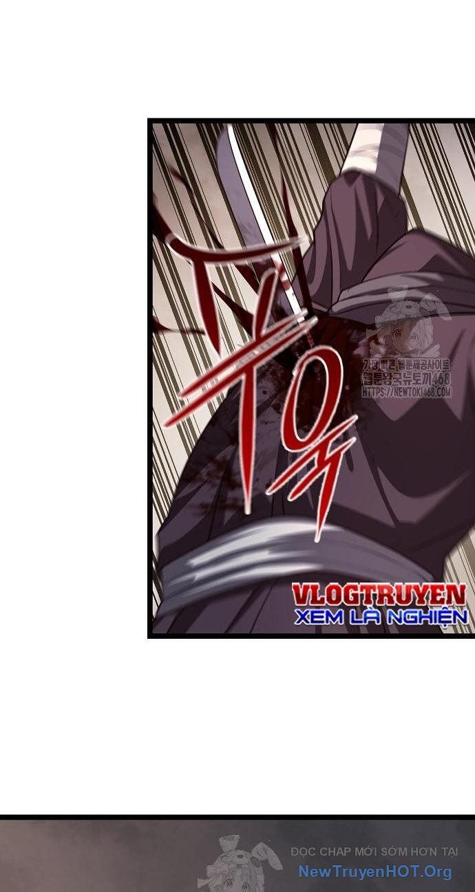 Thông Bách - Chapter 54 - Page 74