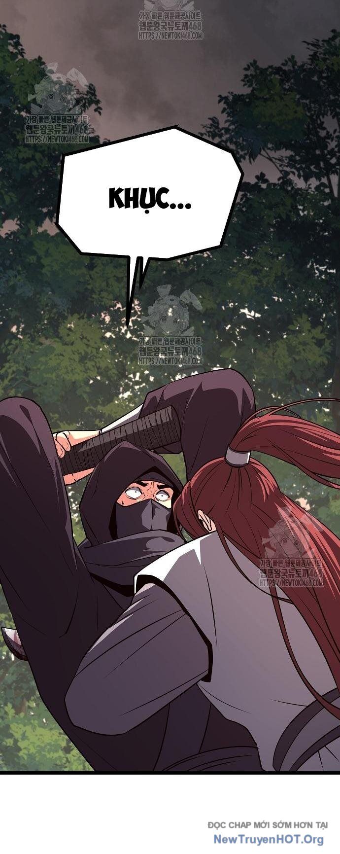 Thông Bách - Chapter 54 - Page 75