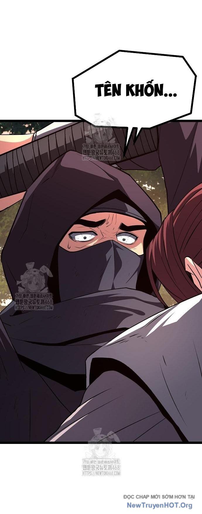 Thông Bách - Chapter 54 - Page 76