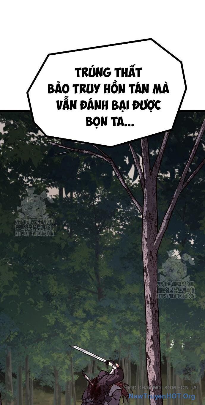 Thông Bách - Chapter 54 - Page 77