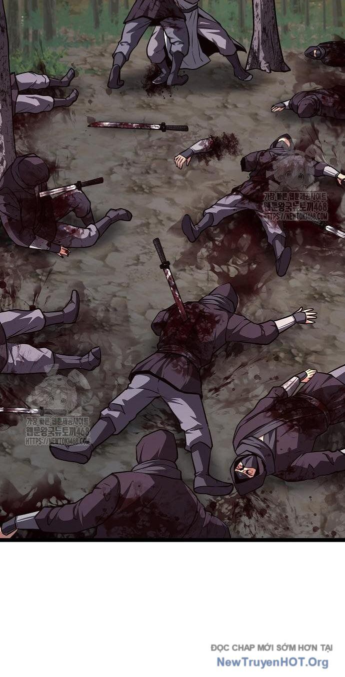 Thông Bách - Chapter 54 - Page 78