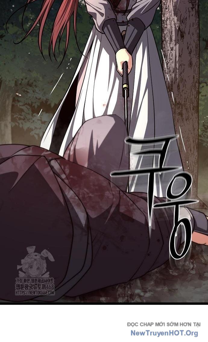 Thông Bách - Chapter 54 - Page 81