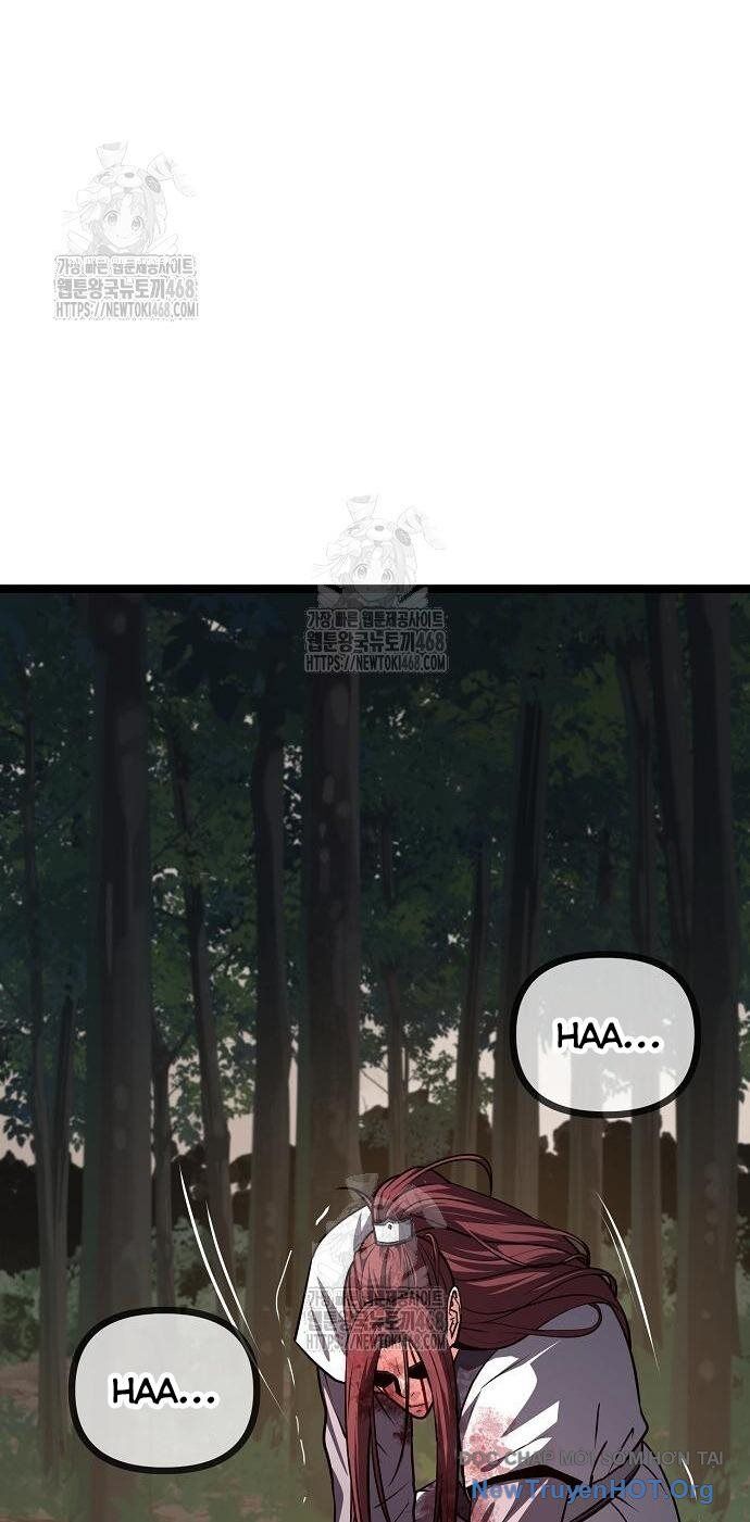 Thông Bách - Chapter 54 - Page 82