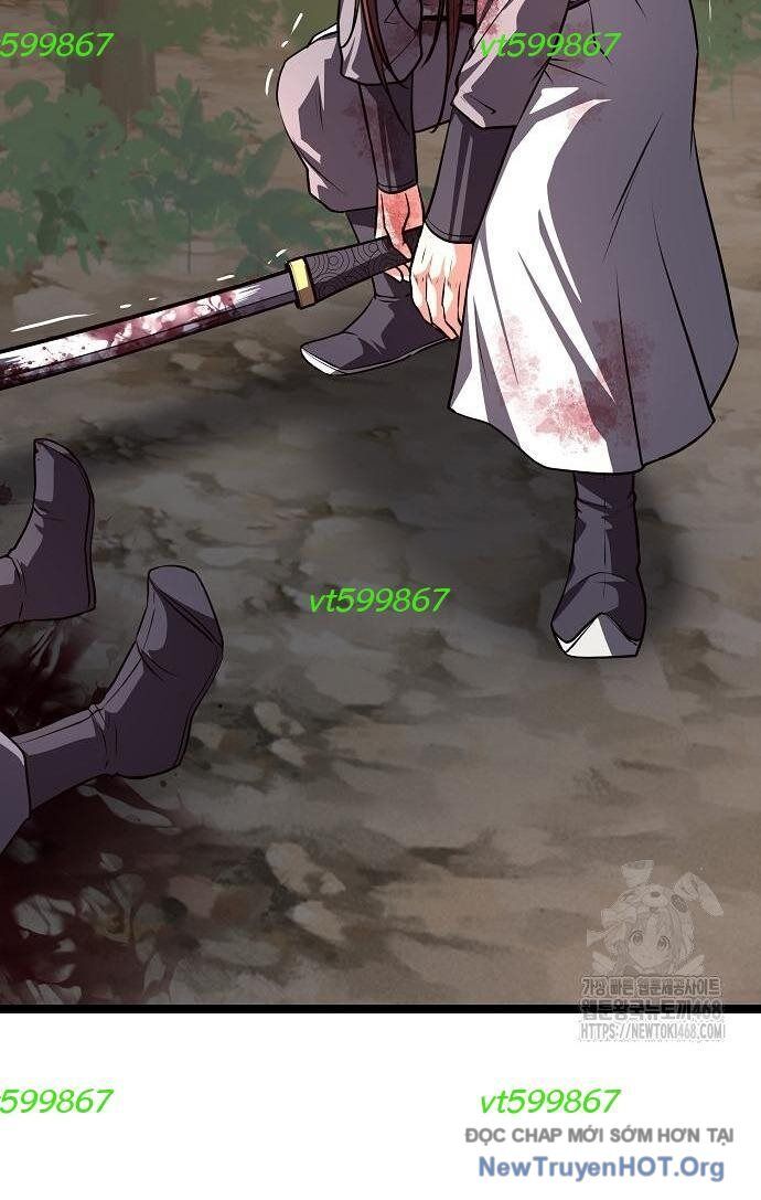 Thông Bách - Chapter 54 - Page 83