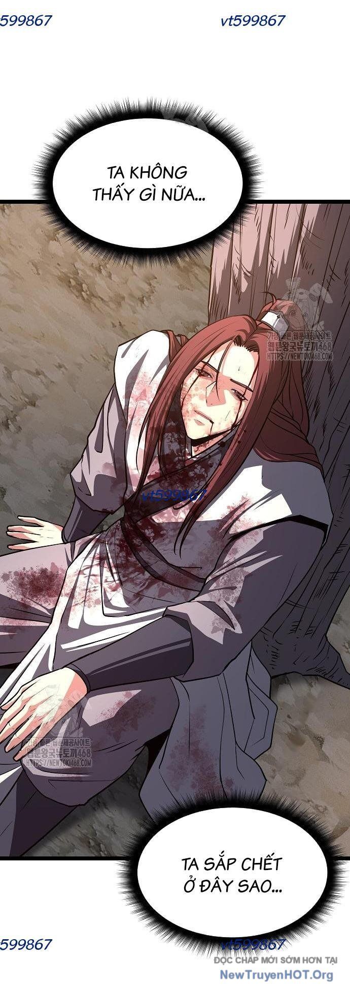 Thông Bách - Chapter 54 - Page 86