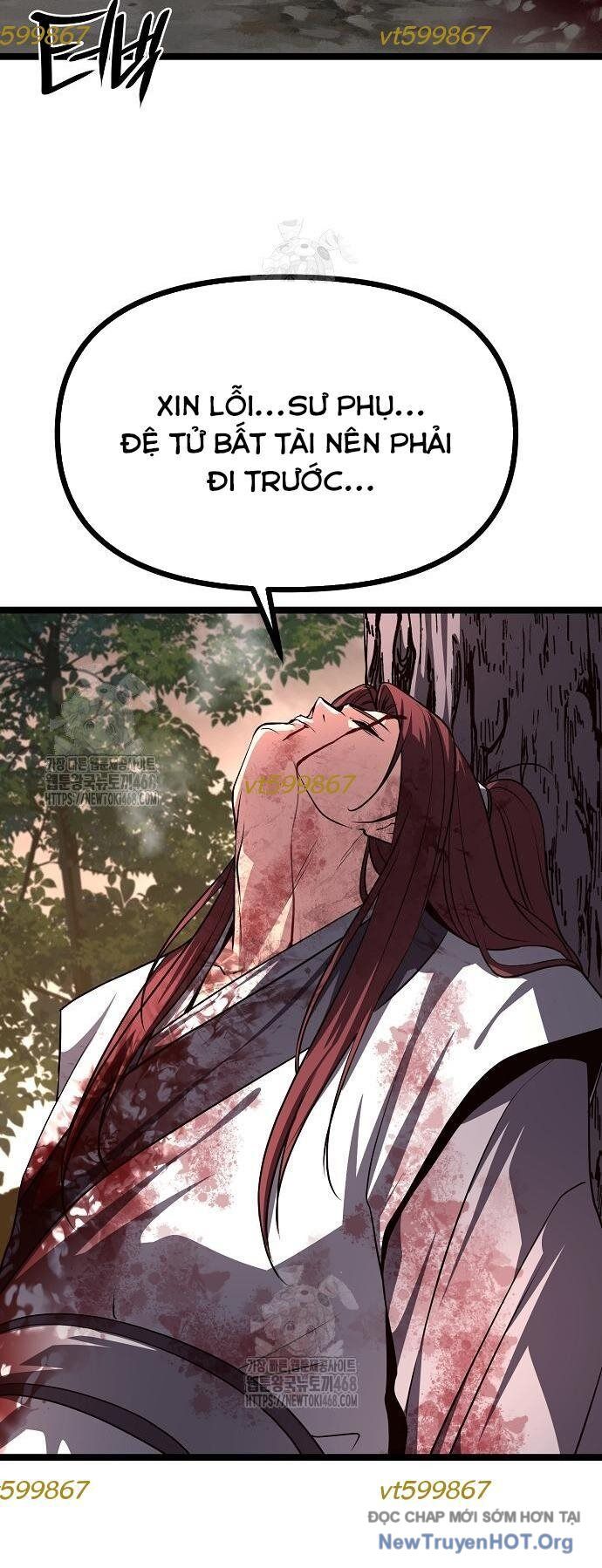 Thông Bách - Chapter 54 - Page 88