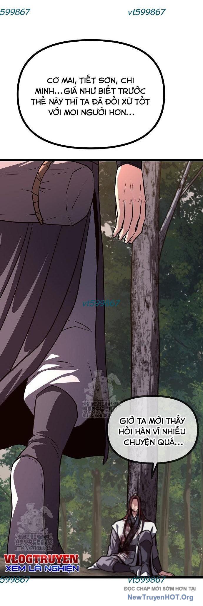 Thông Bách - Chapter 54 - Page 89