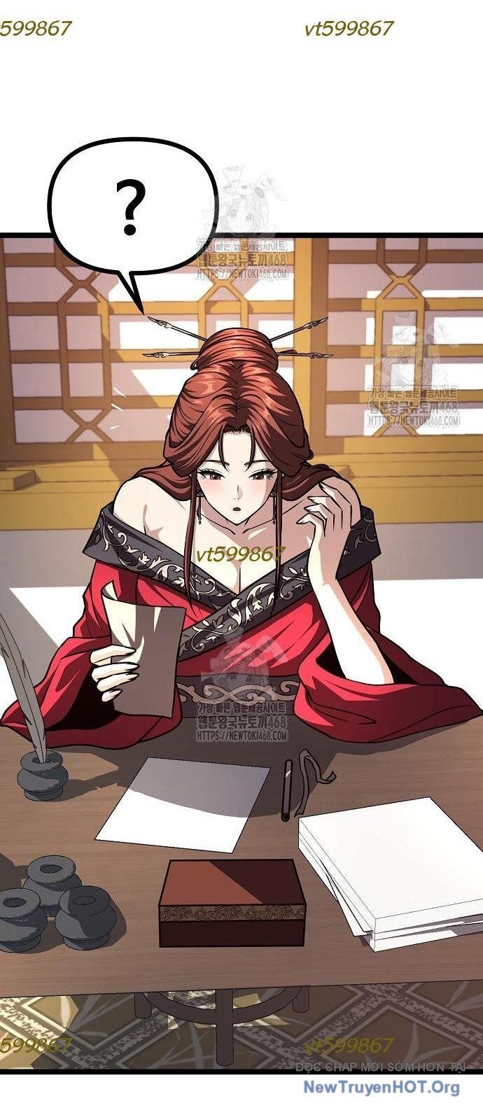 Thông Bách - Chapter 54 - Page 9