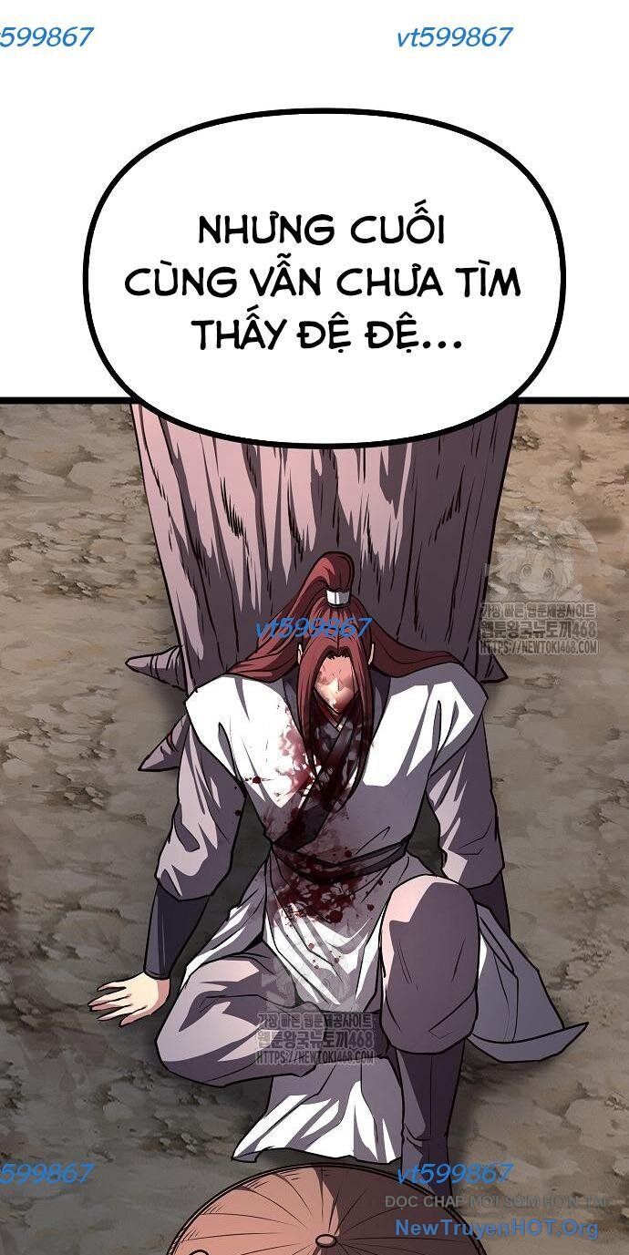 Thông Bách - Chapter 54 - Page 92