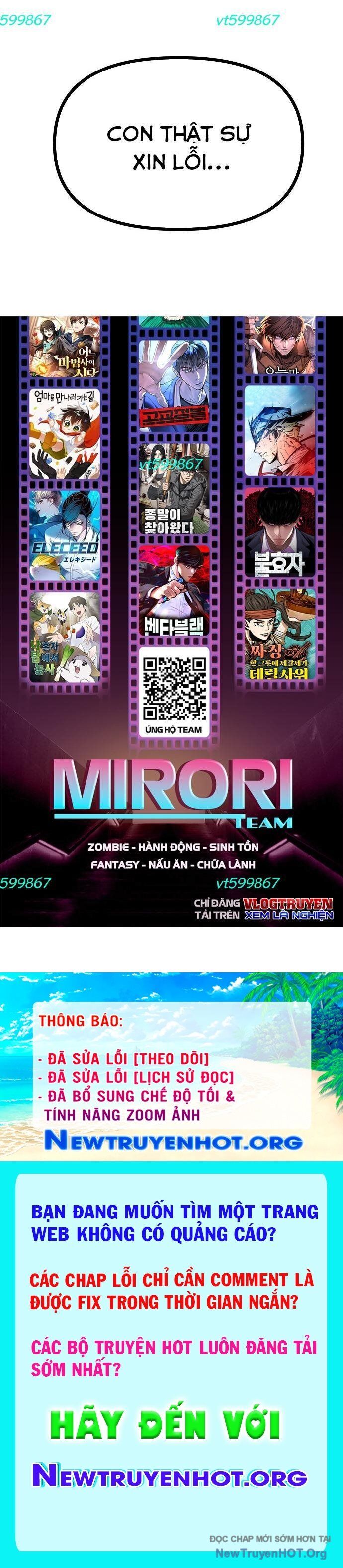 Thông Bách - Chapter 54 - Page 94