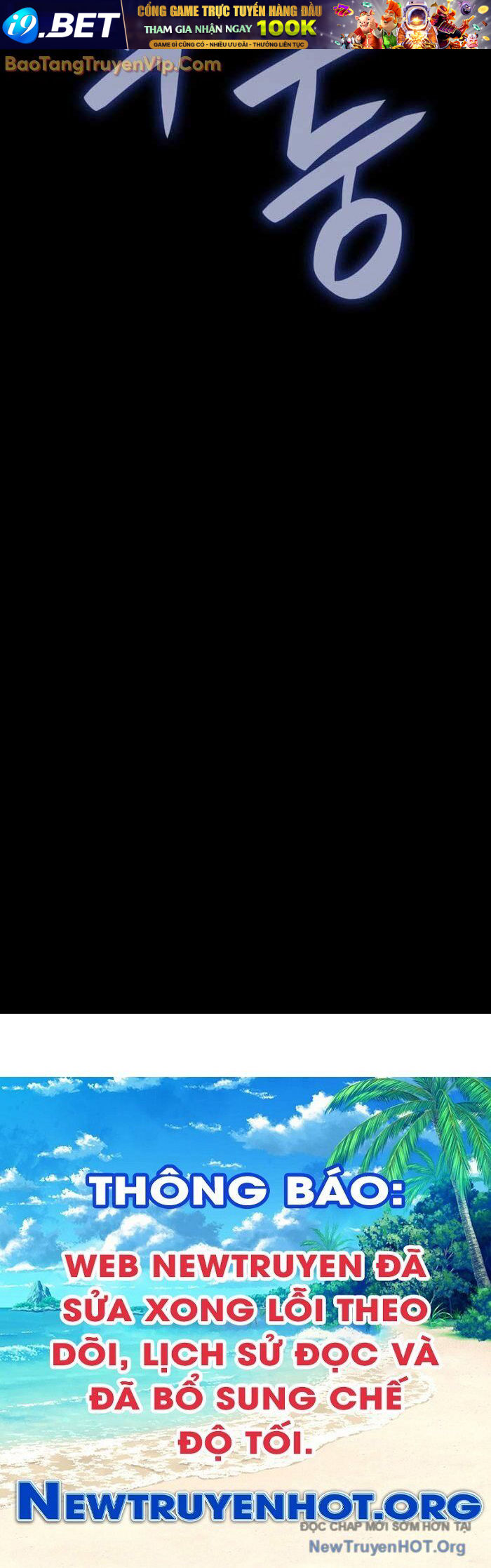 Thiết Huyết Kiếm Sĩ Hồi Quy - Chapter 116 - Page 102