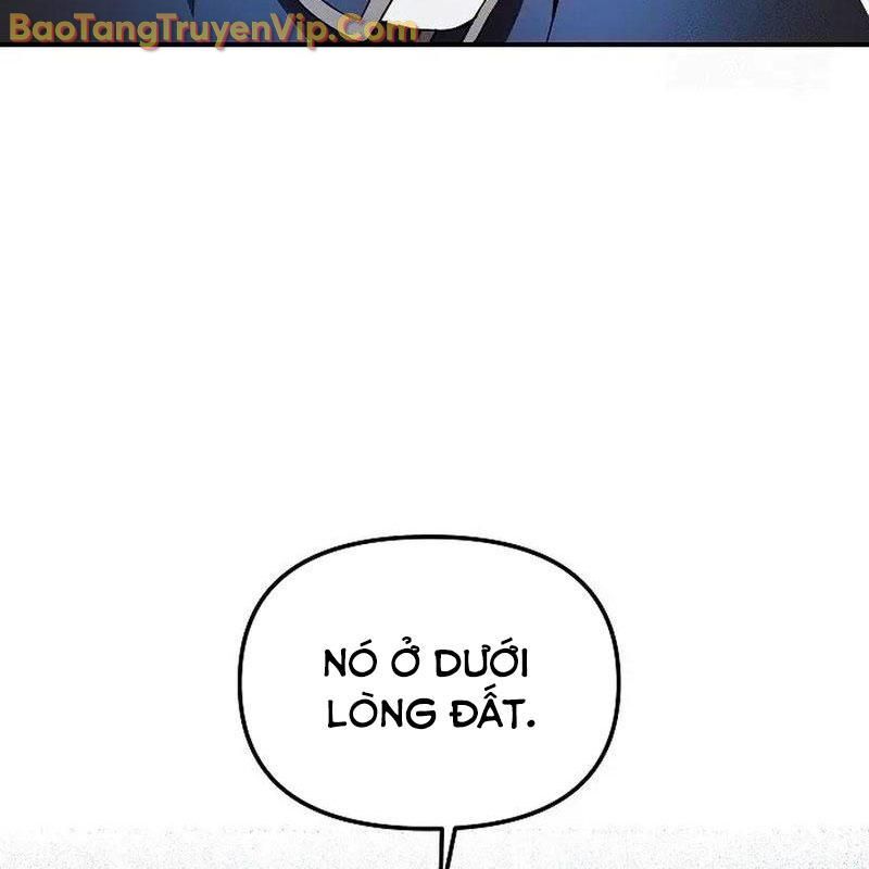 Làm Ơn Dừng Đức Giáo Hoàng Lại Chapter 44 - Trang 1