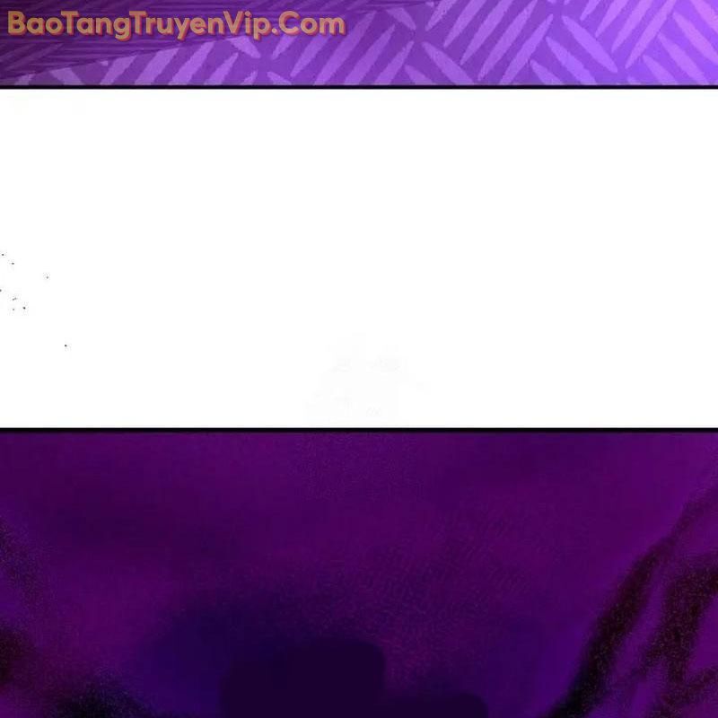 Làm Ơn Dừng Đức Giáo Hoàng Lại Chapter 44 - Trang 10