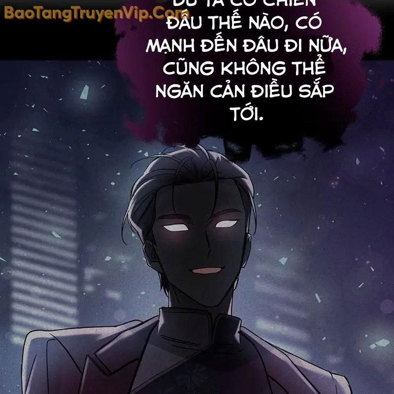 Làm Ơn Dừng Đức Giáo Hoàng Lại Chapter 44 - Trang 100