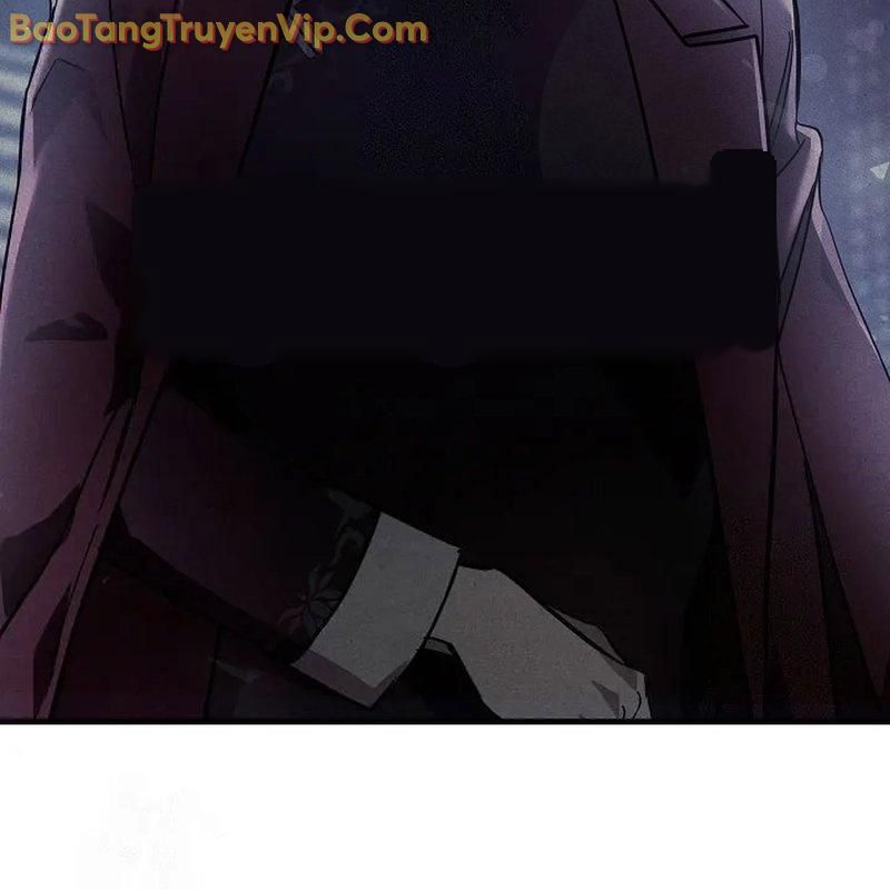 Làm Ơn Dừng Đức Giáo Hoàng Lại Chapter 44 - Trang 101