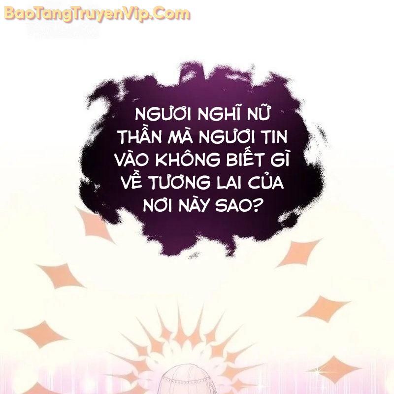 Làm Ơn Dừng Đức Giáo Hoàng Lại Chapter 44 - Trang 102