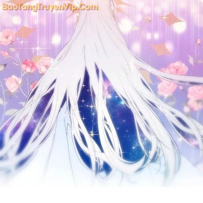 Làm Ơn Dừng Đức Giáo Hoàng Lại Chapter 44 - Trang 103